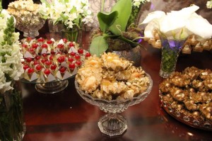 12248719_782864541839551_214459176_n