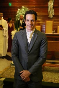 12248749_782841791841826_1769574614_n