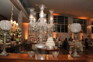 12248774_782864518506220_402254626_n