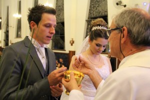 12248829_782842338508438_1893800859_n