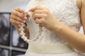 12248843_782843878508284_1205838712_n