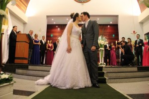 12248881_782842698508402_1776344909_n