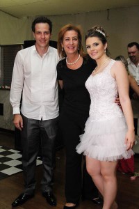 12309040_789170854542253_731083657_n