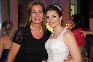 12312274_789170871208918_592905467_n