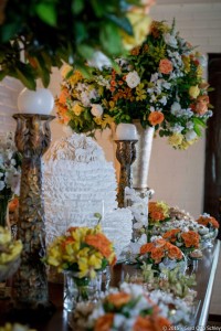 12314317_10201211356802715_972851187796678887_o