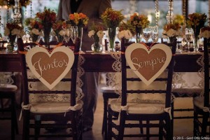 12322558_10201211347282477_698938941480944677_o