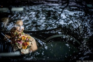 12322575_10201211366962969_1724360489011967694_o