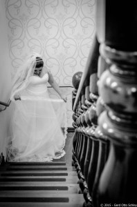 12339212_10201211372163099_1008984623908964712_o