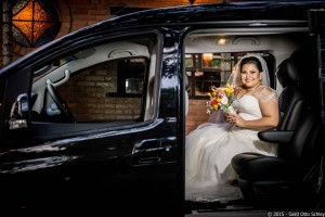 12339288_10201211348882517_4134264452549100456_o