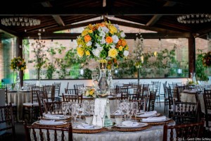 12339322_10201211364402905_8278423305900525345_o