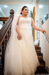 12339325_10201211371643086_2441625572506599898_o