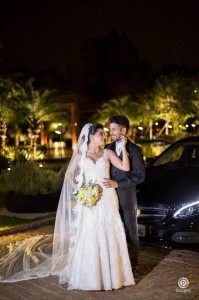 12339371_10201213794823664_5888308274768099003_o