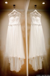 12339613_10201211356042696_4199751934961256075_o