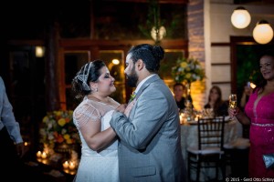 12339614_10201211370803065_3121972414007291605_o