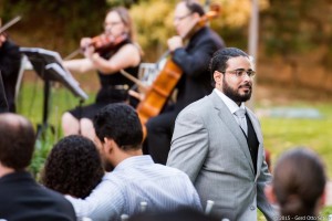 12339620_10201211366682962_5138909760002513073_o