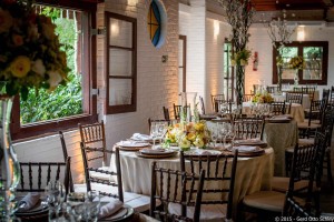 12339626_10201211363362879_8185625536881094652_o