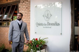 12339677_10201211347842491_4355987721086782692_o