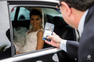 12356667_10201213791143572_2975884242945441180_o