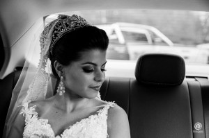 12356678_10201213791063570_739472909665078544_o