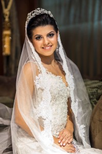 12356754_10201213816464205_3544075269067838502_o