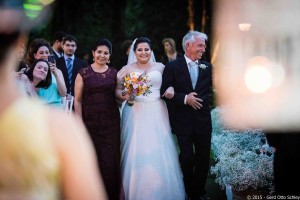 12356841_10201211350442556_7622889022363151041_o