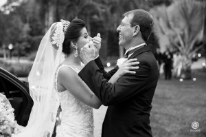 12356893_10201213796223699_4839665399543811363_o