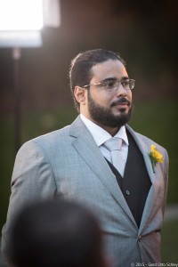 12356910_10201211368203000_6144030503935666185_o