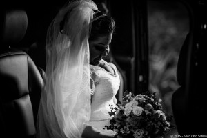 12356975_10201211367002970_4958516218281919433_o