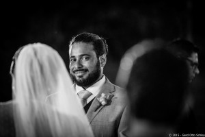 12357031_10201211353962644_8061193294654092874_o