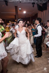 12357164_10201213811384078_2199635954577691032_o