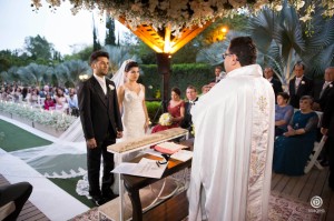 12357165_10201213793703636_2237105571975498256_o