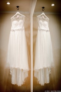 12357185_10201211371483082_984512793685258108_o