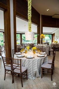 12357193_10201213788583508_4793441303003830899_o