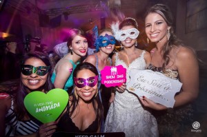 12357223_10201213794903666_7501828223792968310_o