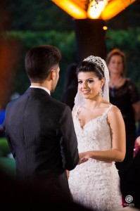 12362693_10201213805543932_1387741672871415383_o