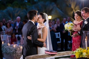 12362706_10201213802263850_6959563098184670586_o