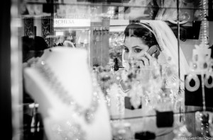 12362836_10201211371523083_5315662403250254024_o