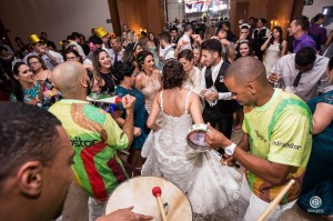 12362886_10201213787143472_4859330869119387625_o