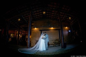 12362922_10201211357722738_4320571756919403667_o