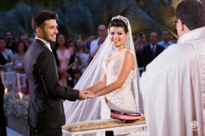 12363007_10201213801703836_8785315474300069917_o