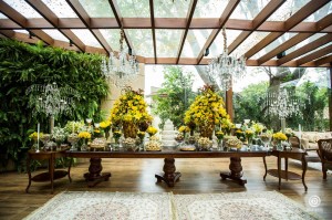 12363023_10201213813704136_3403708452490275553_o