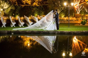 12363058_10201213785023419_3485020195400912710_o