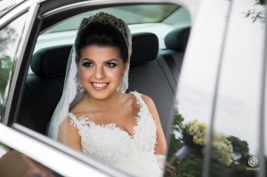 12363079_10201213790143547_2528828117731847994_o