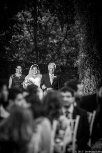 12363260_10201211368923018_5252568885089184257_o 2