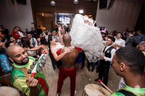 12365896_10201213800183798_635314537935021839_o