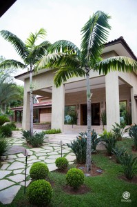 12366024_10201213789663535_4130292698911221787_o