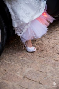 12366172_10201213784263400_635407425620321082_o