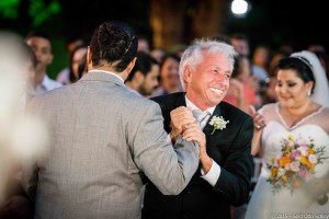 12370690_10201211353922643_8556882931686806577_o 2