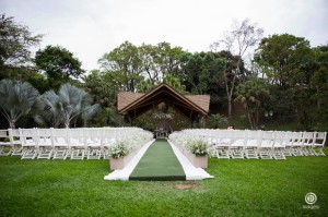 12370735_10201213800583808_3763235128586195263_o