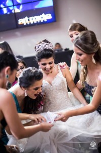 12370780_10201213795863690_3887800192935517100_o